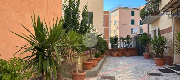 2 غرف نوم شقة في Pozzuoli, Italy رقم 344915 7