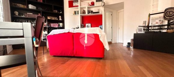 2 غرف نوم شقة في Pozzuoli, Italy رقم 344915 4