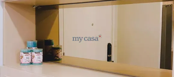 2 bedrooms Apartment in Thu Duc, Vietnam No. 8389 7