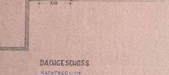 5 rooms House in Verden, Germany No. 277718 5