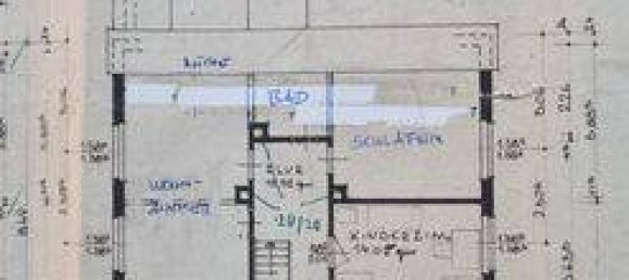 5 rooms House in Verden, Germany No. 277718 6