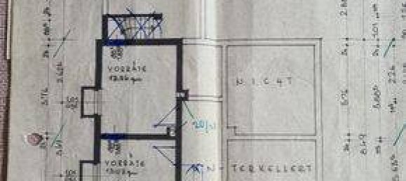 5 rooms House in Verden, Germany No. 277718 7