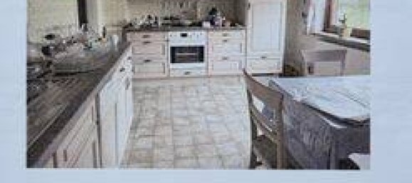 5 rooms House in Verden, Germany No. 277718 2