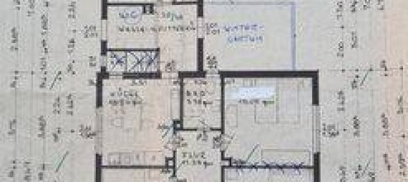 5 rooms House in Verden, Germany No. 277718 4