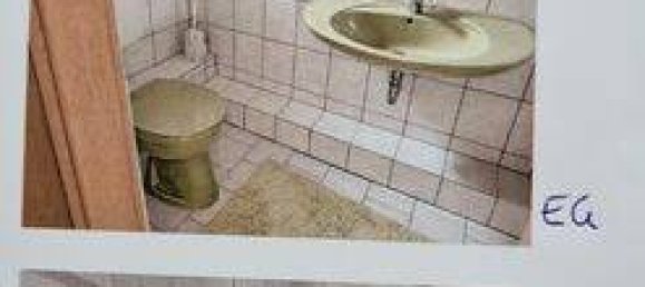 5 rooms House in Verden, Germany No. 277718 3