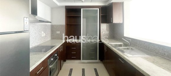 Apartamento de 1 dormitorio en Dubai Marina, UAE No. 100508 6