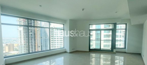 Apartamento de 1 dormitorio en Dubai Marina, UAE No. 100508 2