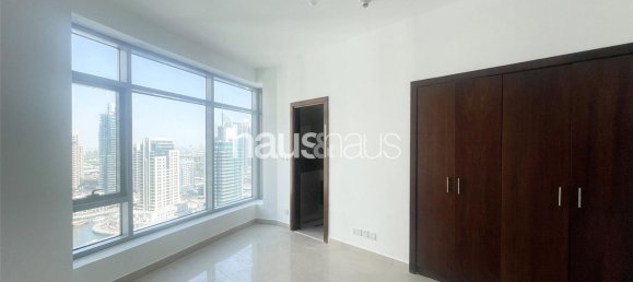 Apartamento de 1 dormitorio en Dubai Marina, UAE No. 100508 9