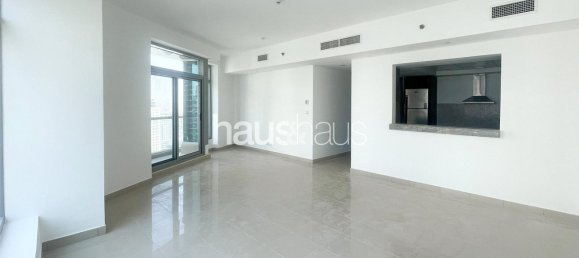 Apartamento de 1 dormitorio en Dubai Marina, UAE No. 100508 3