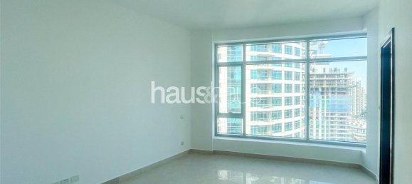 Apartamento de 1 dormitorio en Dubai Marina, UAE No. 100508 4