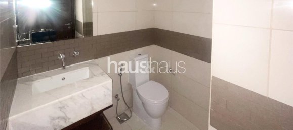 Apartamento de 1 dormitorio en Dubai Marina, UAE No. 100508 8