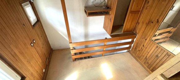 1 bedroom House in Pontault-Combault, France No. 183774 5