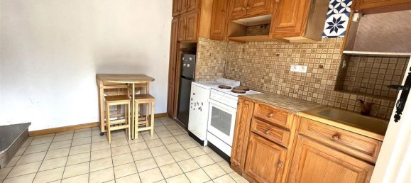 1 bedroom House in Pontault-Combault, France No. 183774 2