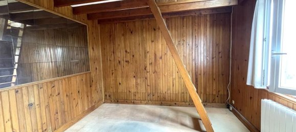 1 bedroom House in Pontault-Combault, France No. 183774 4