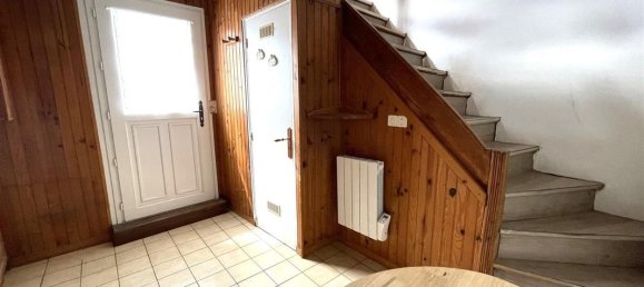 1 bedroom House in Pontault-Combault, France No. 183774 3