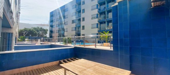 4 bedrooms Apartment for sale in Torrevieja, Alicante, Valencian Community, Spain № 365367 5