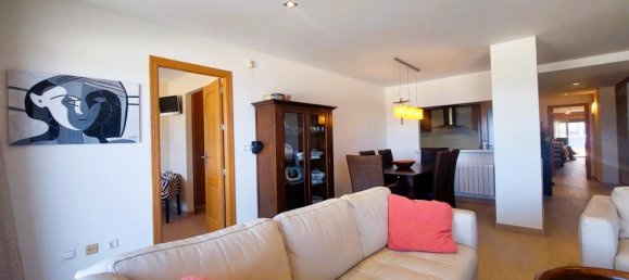 4 bedrooms Apartment for sale in Torrevieja, Alicante, Valencian Community, Spain № 365367 10