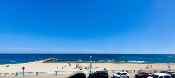 4 bedrooms Apartment for sale in Torrevieja, Alicante, Valencian Community, Spain № 365367 3