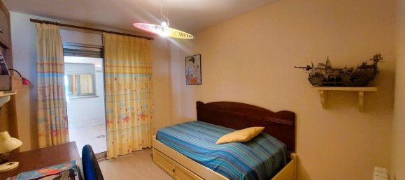 4 bedrooms Apartment for sale in Torrevieja, Alicante, Valencian Community, Spain № 365367 21
