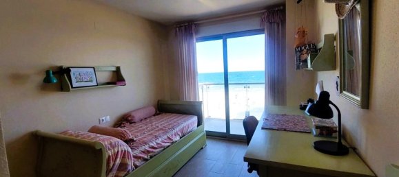 4 bedrooms Apartment for sale in Torrevieja, Alicante, Valencian Community, Spain № 365367 19