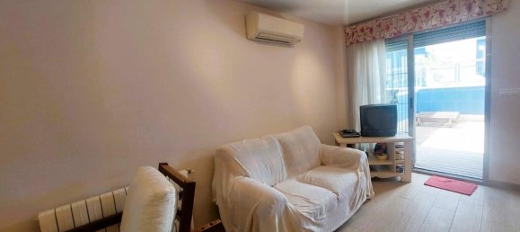4 bedrooms Apartment for sale in Torrevieja, Alicante, Valencian Community, Spain № 365367 30