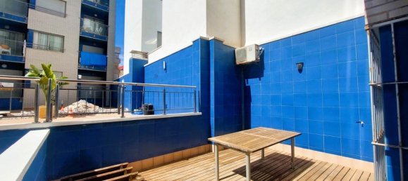 4 bedrooms Apartment for sale in Torrevieja, Alicante, Valencian Community, Spain № 365367 6