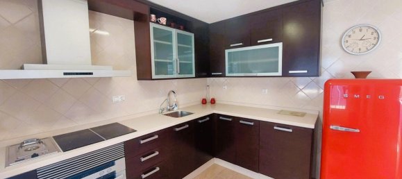 4 bedrooms Apartment for sale in Torrevieja, Alicante, Valencian Community, Spain № 365367 26