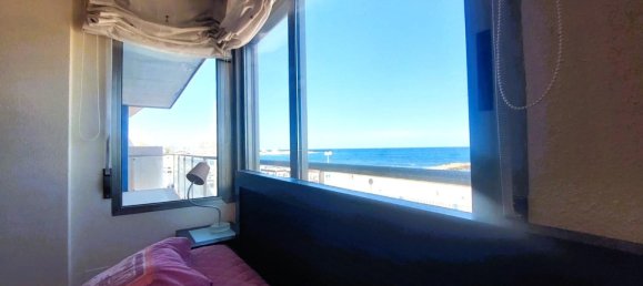 4 bedrooms Apartment for sale in Torrevieja, Alicante, Valencian Community, Spain № 365367 17