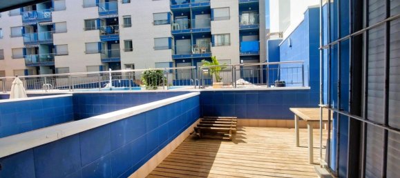 4 bedrooms Apartment for sale in Torrevieja, Alicante, Valencian Community, Spain № 365367 7