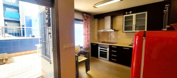 4 bedrooms Apartment for sale in Torrevieja, Alicante, Valencian Community, Spain № 365367 28