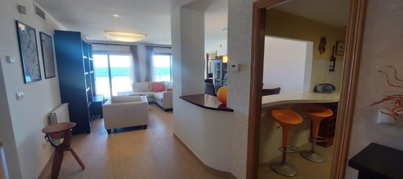 4 bedrooms Apartment for sale in Torrevieja, Alicante, Valencian Community, Spain № 365367 14