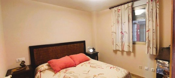 4 bedrooms Apartment for sale in Torrevieja, Alicante, Valencian Community, Spain № 365367 23