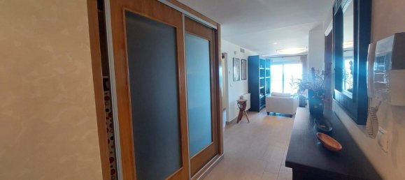 4 bedrooms Apartment for sale in Torrevieja, Alicante, Valencian Community, Spain № 365367 15