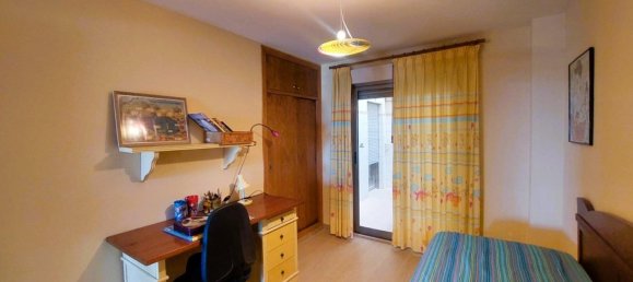 4 bedrooms Apartment for sale in Torrevieja, Alicante, Valencian Community, Spain № 365367 22