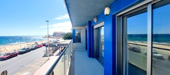 4 bedrooms Apartment for sale in Torrevieja, Alicante, Valencian Community, Spain № 365367 2