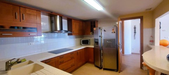 4 bedrooms Apartment for sale in Torrevieja, Alicante, Valencian Community, Spain № 365367 24