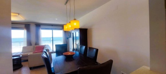 4 bedrooms Apartment for sale in Torrevieja, Alicante, Valencian Community, Spain № 365367 13