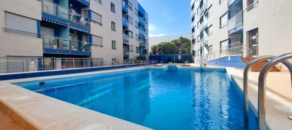 4 bedrooms Apartment for sale in Torrevieja, Alicante, Valencian Community, Spain № 365367 8