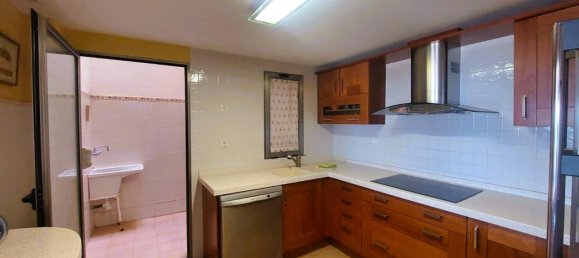 4 bedrooms Apartment for sale in Torrevieja, Alicante, Valencian Community, Spain № 365367 25