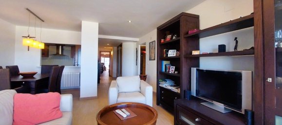 4 bedrooms Apartment for sale in Torrevieja, Alicante, Valencian Community, Spain № 365367 11