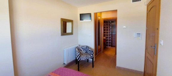 4 bedrooms Apartment for sale in Torrevieja, Alicante, Valencian Community, Spain № 365367 18