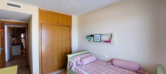 4 bedrooms Apartment for sale in Torrevieja, Alicante, Valencian Community, Spain № 365367 20