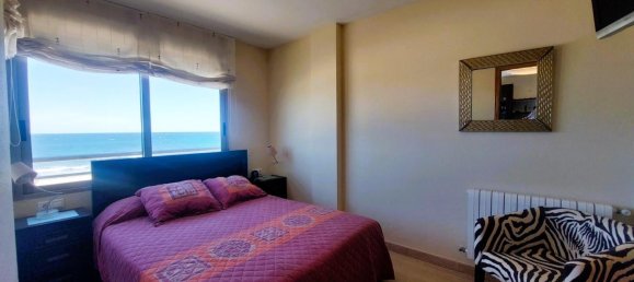 4 bedrooms Apartment for sale in Torrevieja, Alicante, Valencian Community, Spain № 365367 16