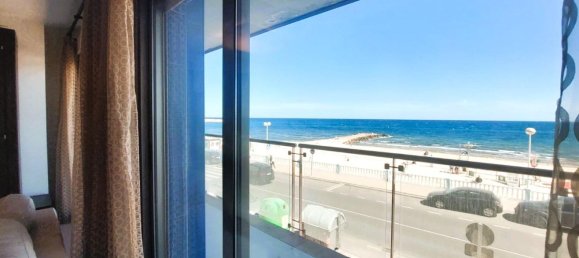 4 bedrooms Apartment for sale in Torrevieja, Alicante, Valencian Community, Spain № 365367 4