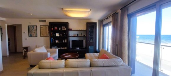 4 bedrooms Apartment for sale in Torrevieja, Alicante, Valencian Community, Spain № 365367 9