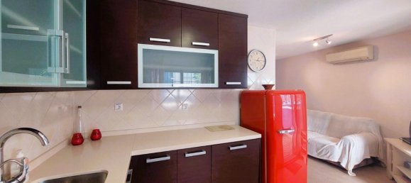 4 bedrooms Apartment for sale in Torrevieja, Alicante, Valencian Community, Spain № 365367 27