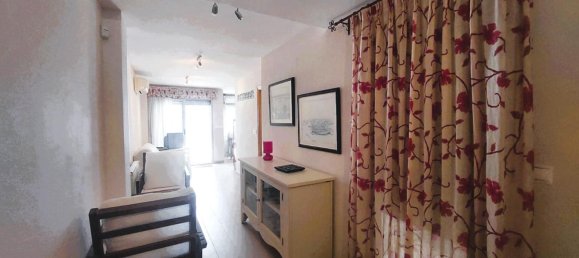 4 bedrooms Apartment for sale in Torrevieja, Alicante, Valencian Community, Spain № 365367 29