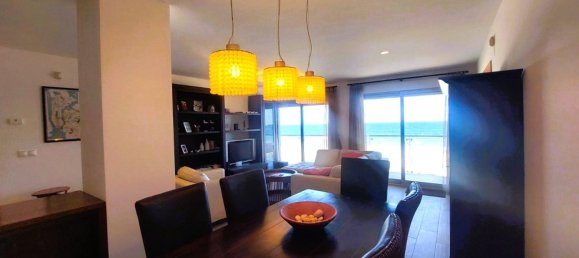 4 bedrooms Apartment for sale in Torrevieja, Alicante, Valencian Community, Spain № 365367 12