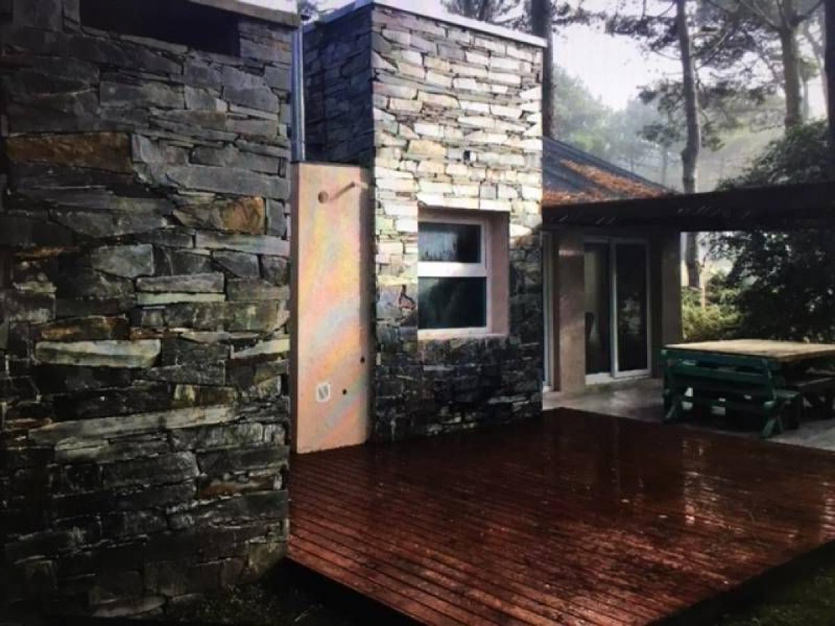 4 Schlafzimmer Haus in Mar del Plata, Argentina, Nr. 85797