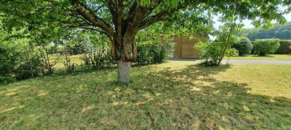 6 bedrooms House in Marqueglise, France No. 252010 10